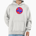 Game Days Are Better Dallas Hoodie - Minimalist Print Men Women - T-Shirt, Sweatshirt, Hoodie