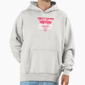 Cleveland Baseball Team Pride City Hoodie - Aesthetic Graphic for Adults - T-Shirt, Sweatshirt, Hoodie