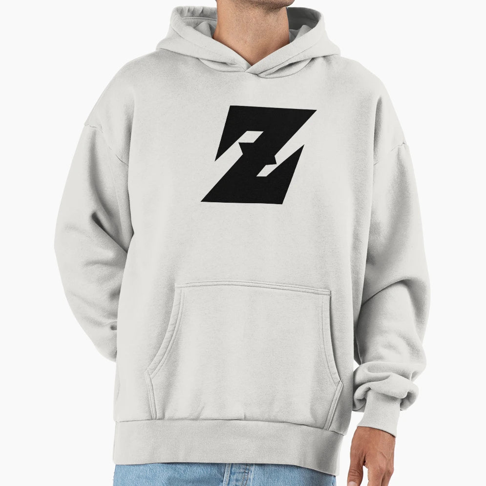 Neko Majin Z Hoodie - Trendy Graphic Unisex - T-Shirt, Sweatshirt, Hoodie