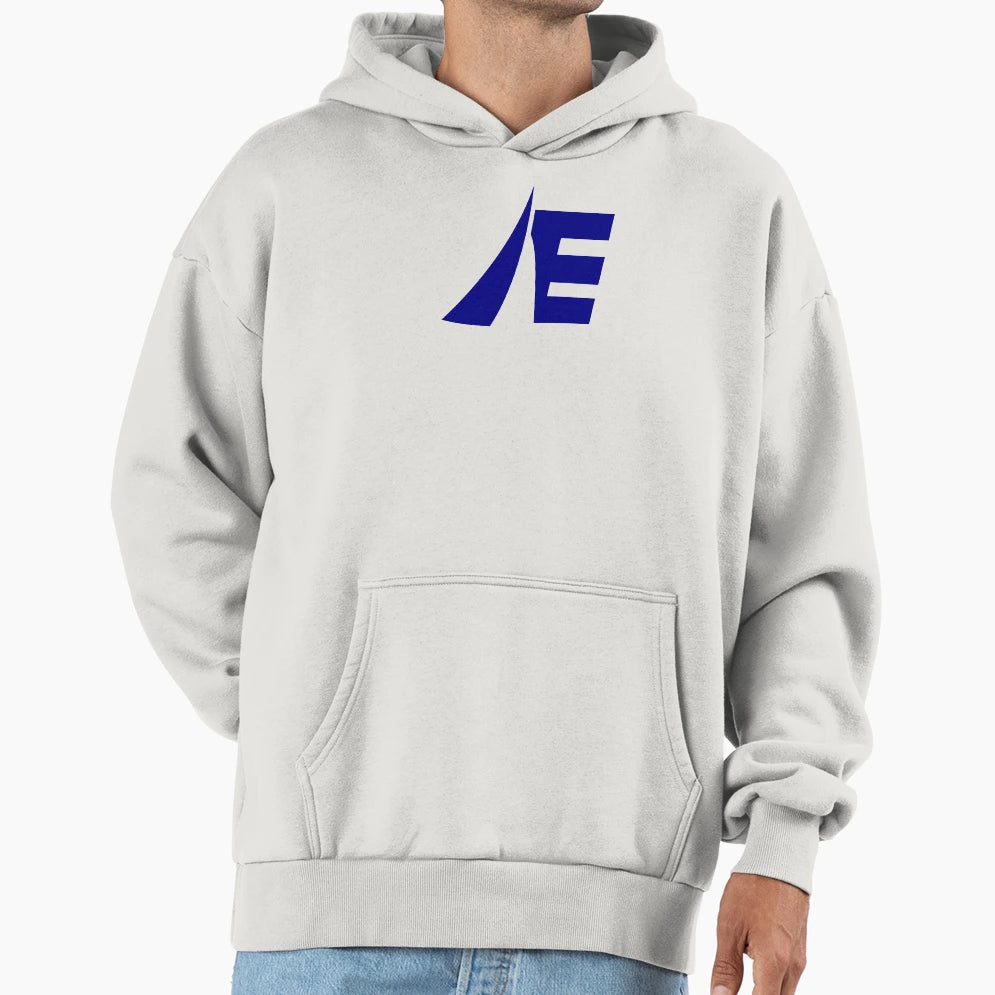 Etchell Class Sailing Hoodie - Custom Art Print for Adults - T-Shirt, Sweatshirt, Hoodie