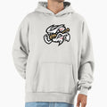 Omaha Storm Chasers Hoodie - Unique Graphic Men Women - T-Shirt, Sweatshirt, Hoodie
