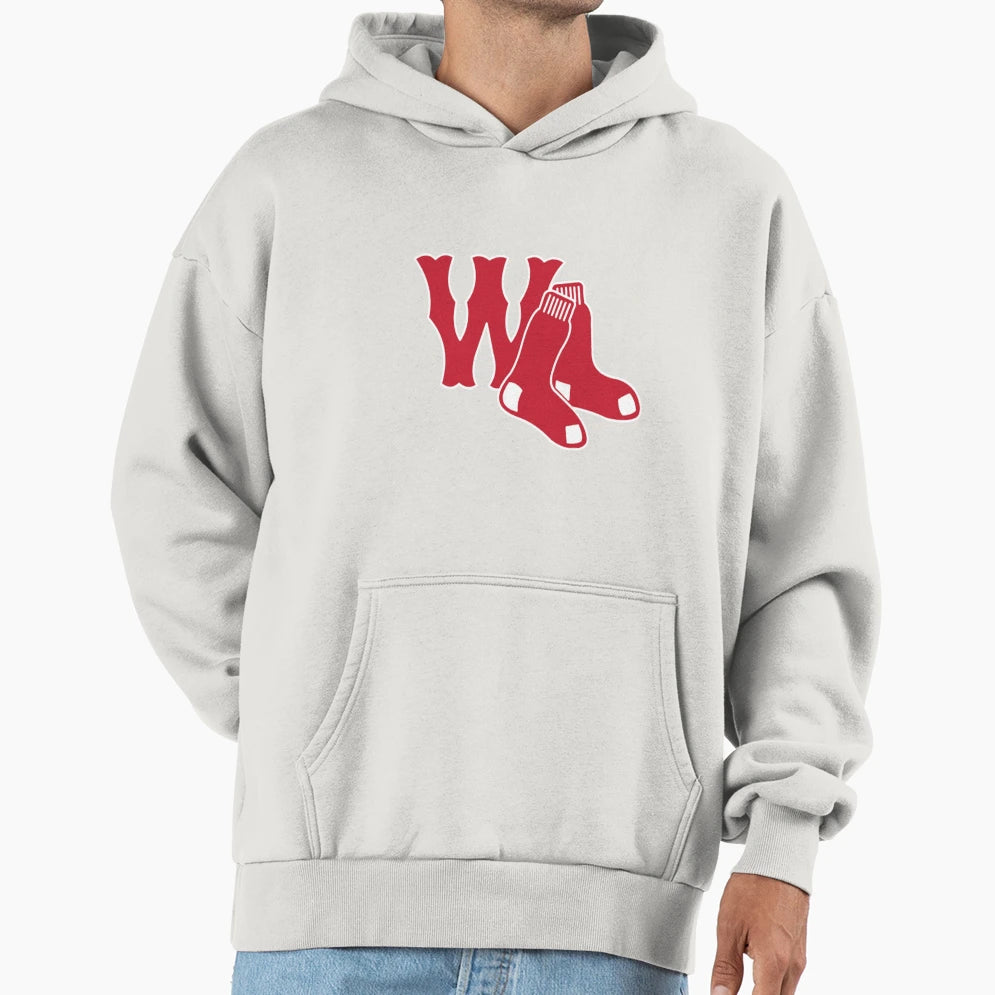 Worcester T Shirtworcester Baseball T T-Shirt - Unique Graphic Men Women - T-Shirt, Sweatshirt, Hoodie