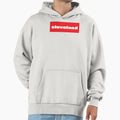 Cleveland Hoodie - Streetwear Style Men Women - T-Shirt, Sweatshirt, Hoodie