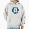Demon Hunters Wow Baseball Hoodie - Custom Art Print for Adults - T-Shirt, Sweatshirt, Hoodie