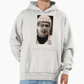 Mom We Won Hockey Art Hoodie - Trendy Graphic Men Women - T-Shirt, Sweatshirt, Hoodie