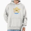 San Diego California Hoodie - Unique Graphic for Adults - T-Shirt, Sweatshirt, Hoodie
