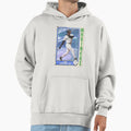 Baseball Hoodie - Graphic Print Men Women - T-Shirt, Sweatshirt, Hoodie