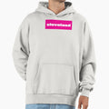 Cleveland Hoodie - Casual Everyday Wear Men Women - T-Shirt, Sweatshirt, Hoodie