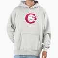 Vancouver Canadians Hoodie - Streetwear Style Unisex - T-Shirt, Sweatshirt, Hoodie