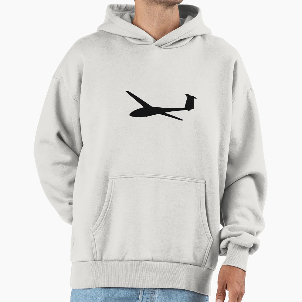 Noah Custom Hoodie - Custom Art Print Men Women - T-Shirt, Sweatshirt, Hoodie