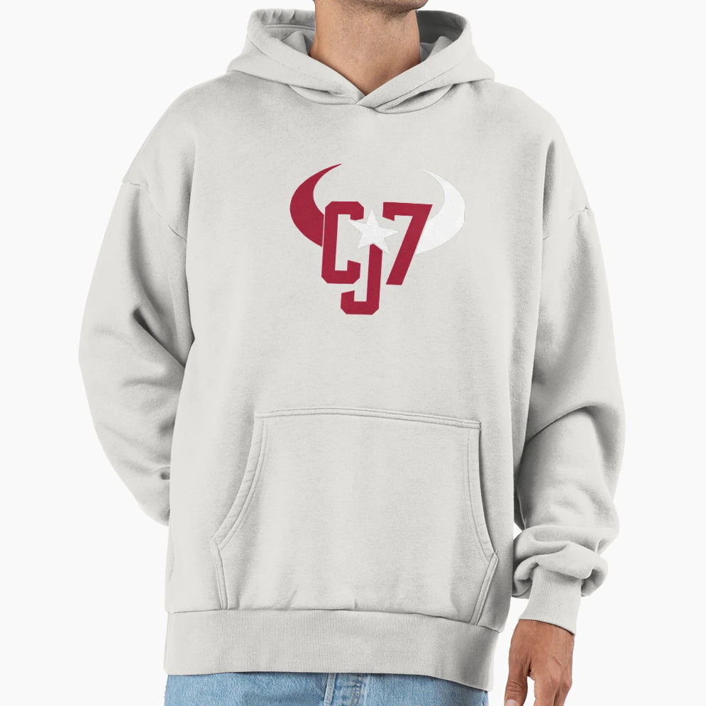 Art Houston Texans Hoodie - Unique Graphic Men Women - T-Shirt, Sweatshirt, Hoodie