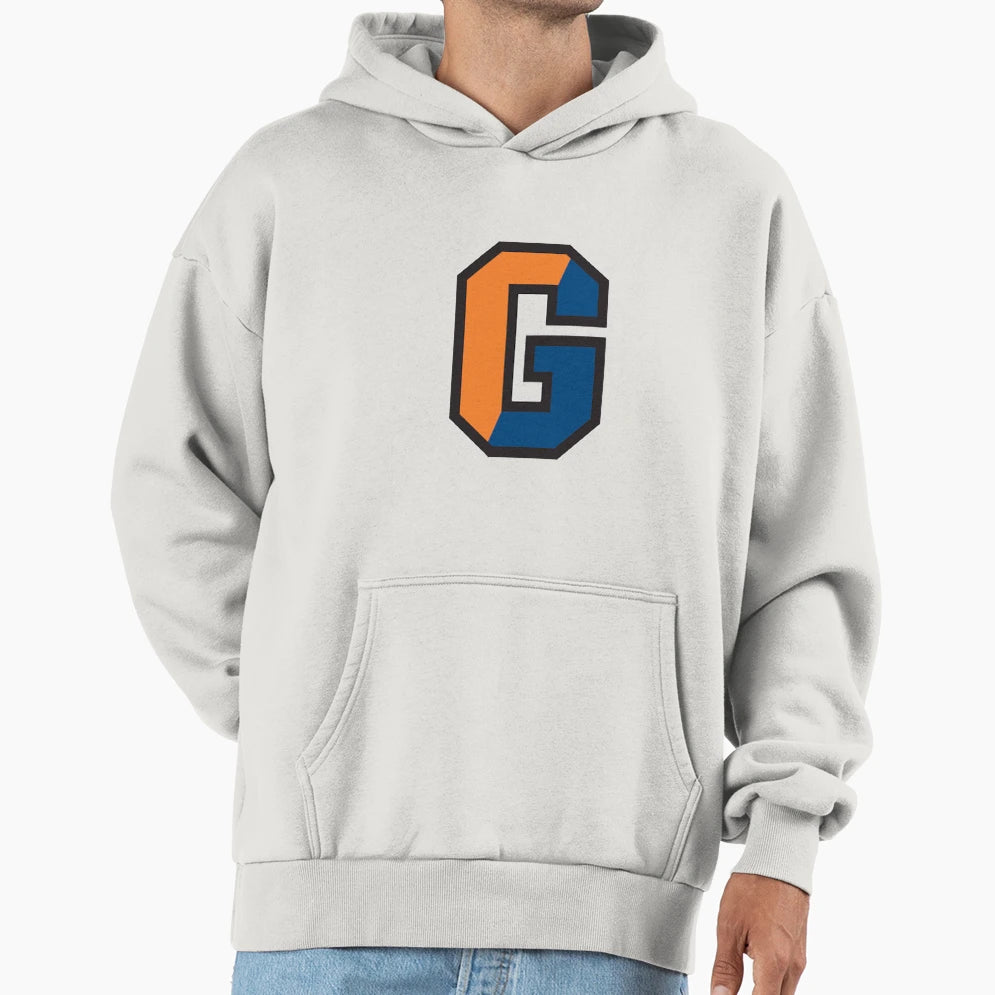 Gettysburg College Hoodie - Graphic Print Unisex - T-Shirt, Sweatshirt, Hoodie