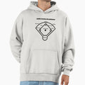 Little League Baseball Baseball Team Hoodie - Casual Everyday Wear Unisex - T-Shirt, Sweatshirt, Hoodie