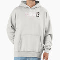 Tyler Naquin Elite Signatures Hoodie - Minimalist Print Men Women - T-Shirt, Sweatshirt, Hoodie