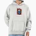I Hope Hoodie - Fun Novelty Design for Adults - T-Shirt, Sweatshirt, Hoodie
