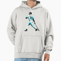 Ken Griffey Jr That Sweet Sweet Swing Hoodie - Graphic Print for Adults - T-Shirt, Sweatshirt, Hoodie