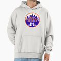 London Series Uk Hoodie - Graphic Print for Adults - T-Shirt, Sweatshirt, Hoodie