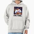 Theryanexpress Hoodie - Fun Novelty Design Men Women - T-Shirt, Sweatshirt, Hoodie