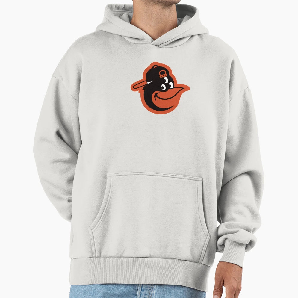 Three Eyed Ravens Hoodie - Aesthetic Graphic Unisex - T-Shirt, Sweatshirt, Hoodie