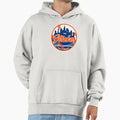 Call It Karma Hoodie - Streetwear Style for Adults - T-Shirt, Sweatshirt, Hoodie