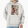 Baltimore Oriole Hoodie - Fun Novelty Design for Adults - T-Shirt, Sweatshirt, Hoodie