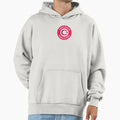 Vancouver Sporty Stuff Hoodie - Trendy Graphic for Adults - T-Shirt, Sweatshirt, Hoodie