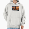 Jackie Robinson Dodgers Legend 42 Hoodie - Novelty Apparel Men Women - T-Shirt, Sweatshirt, Hoodie