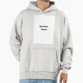 Houston Texas Hoodie - Trendy Graphic Men Women - T-Shirt, Sweatshirt, Hoodie
