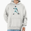 Ken Grifey Jr 24 Hoodie - Trendy Graphic Men Women - T-Shirt, Sweatshirt, Hoodie