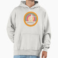 How To Make Baseball Hoodie - Graphic Print Men Women - T-Shirt, Sweatshirt, Hoodie