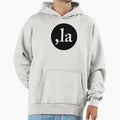 Comma La Hoodie - Streetwear Style Unisex - T-Shirt, Sweatshirt, Hoodie