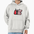 Dale Earnhardt Jr Hoodie - Graphic Print for Adults - T-Shirt, Sweatshirt, Hoodie