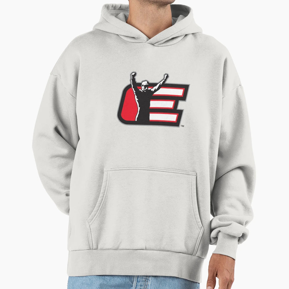 Dale Earnhardt Jr Hoodie - Graphic Print for Adults - T-Shirt, Sweatshirt, Hoodie