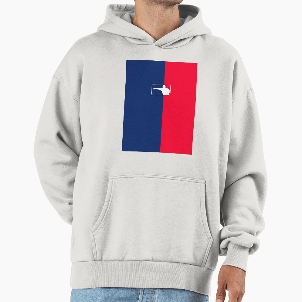 Copy League Darts 1Arknights Hoodie - Unique Graphic for Adults - T-Shirt, Sweatshirt, Hoodie