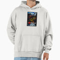I Love Philadelphia Pa Hoodie - Casual Everyday Wear Unisex - T-Shirt, Sweatshirt, Hoodie