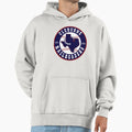 Railroaders Hoodie - Trendy Graphic Unisex - T-Shirt, Sweatshirt, Hoodie