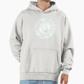 Boston Baseball Hoodie - Aesthetic Graphic Unisex - T-Shirt, Sweatshirt, Hoodie