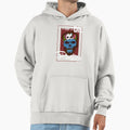 I Hope Hoodie - Graphic Print Men Women - T-Shirt, Sweatshirt, Hoodie