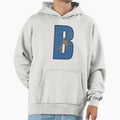 Hit Me Hard And Soft Tour Hoodie - Custom Art Print Unisex - T-Shirt, Sweatshirt, Hoodie