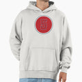 Albert Pujols Laa 5 Baseball Number Hoodie - Casual Everyday Wear Unisex - T-Shirt, Sweatshirt, Hoodie