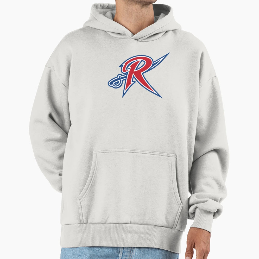 Funnystate Roanegift Hoodie - Aesthetic Graphic Men Women - T-Shirt, Sweatshirt, Hoodie