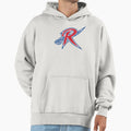 Funnystate Roanegift Hoodie - Aesthetic Graphic Men Women - T-Shirt, Sweatshirt, Hoodie
