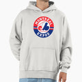 Mlb Logo Montreal Expos Hoodie - Fun Novelty Design Unisex - T-Shirt, Sweatshirt, Hoodie