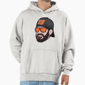 19 Jr Racer Hoodie - Graphic Print Unisex - T-Shirt, Sweatshirt, Hoodie