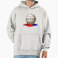 Cleveland Hometown Indian Tribe 19 Logo T-Shirt - Trendy Graphic Men Women - T-Shirt, Sweatshirt, Hoodie