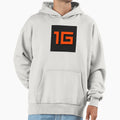 Summit1G Hoodie - Novelty Apparel Men Women - T-Shirt, Sweatshirt, Hoodie