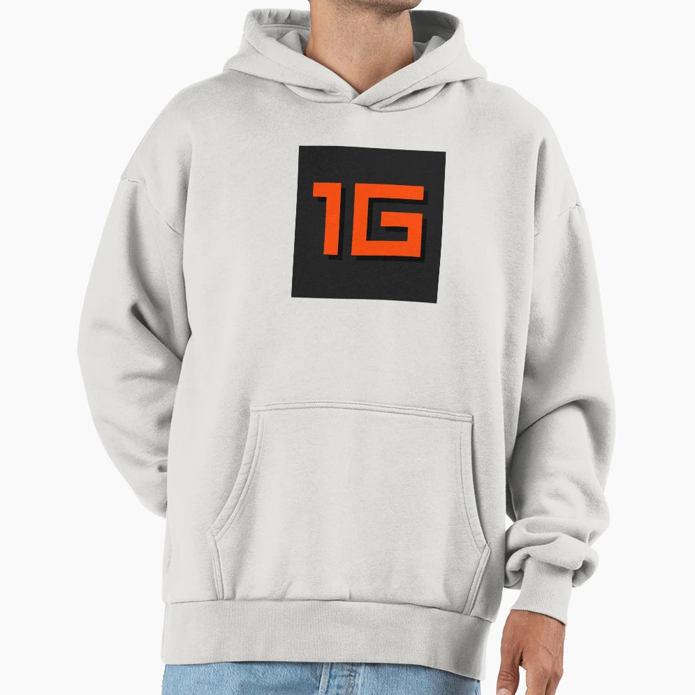 Summit1G Hoodie - Novelty Apparel Men Women - T-Shirt, Sweatshirt, Hoodie