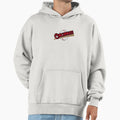 Baseball Hoodie - Unique Graphic Unisex - T-Shirt, Sweatshirt, Hoodie