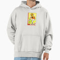1982 Nolan Ryan Hoodie - Unique Graphic for Adults - T-Shirt, Sweatshirt, Hoodie