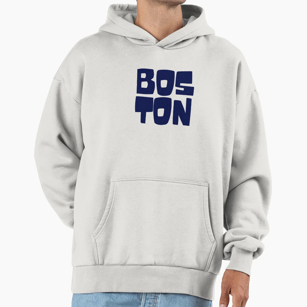 Boston Massachusetts Celtics Pride Hoodie - Streetwear Style for Adults - T-Shirt, Sweatshirt, Hoodie